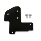 Drive by Wire Accelerator Pedal Bracket Fits 1973-1987 Chevrolet C10 Holley