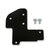 Drive by Wire Accelerator Pedal Bracket Fits 1973-1987 Chevrolet C10 Holley