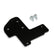Drive by Wire Accelerator Pedal Bracket Fits 1973-1987 Chevrolet C10 Holley