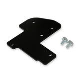 Drive by Wire Accelerator Pedal Bracket Fits 1973-1987 Chevrolet C10 Holley