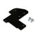 Drive by Wire Accelerator Pedal Bracket Fits 1973-1987 Chevrolet C10 Holley
