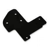 Drive by Wire Accelerator Pedal Bracket Fits 1973-1987 Chevrolet C10 Holley