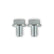 Drive by Wire Accelerator Pedal Bracket Fits 1973-1987 Chevrolet C10 Holley