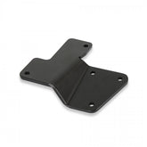 Drive by Wire Accelerator Pedal Bracket Fits 1988-2002 GM OBS Trucks and Suvs Holley