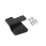 Drive by Wire Accelerator Pedal Bracket 145-113