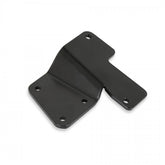 Drive by Wire Accelerator Pedal Bracket Fits 1988-2002 GM OBS Trucks and Suvs Holley