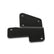 Drive by Wire Accelerator Pedal Bracket Fits 1988-2002 GM OBS Trucks and Suvs Holley