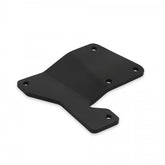 Drive-By-Wire Accelerator Pedal Bracket S10/S15/Sonoma Fits 1981-1993 Chevrolet S-10 and GMC S15/Sonoma Trucks Holley