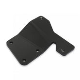 Drive-By-Wire Accelerator Pedal Bracket S10/S15/Sonoma Fits 1981-1993 Chevrolet S-10 and GMC S15/Sonoma Trucks Holley