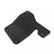 Drive-By-Wire Accelerator Pedal Bracket S10/S15/Sonoma Fits 1981-1993 Chevrolet S-10 and GMC S15/Sonoma Trucks Holley