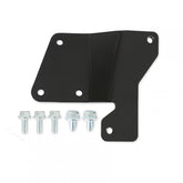Drive-By-Wire Accelerator Pedal Bracket S10/S15/Sonoma Fits 1981-1993 Chevrolet S-10 and GMC S15/Sonoma Trucks Holley