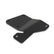 Drive-By-Wire Accelerator Pedal Bracket S10/S15/Sonoma Fits 1981-1993 Chevrolet S-10 and GMC S15/Sonoma Trucks Holley