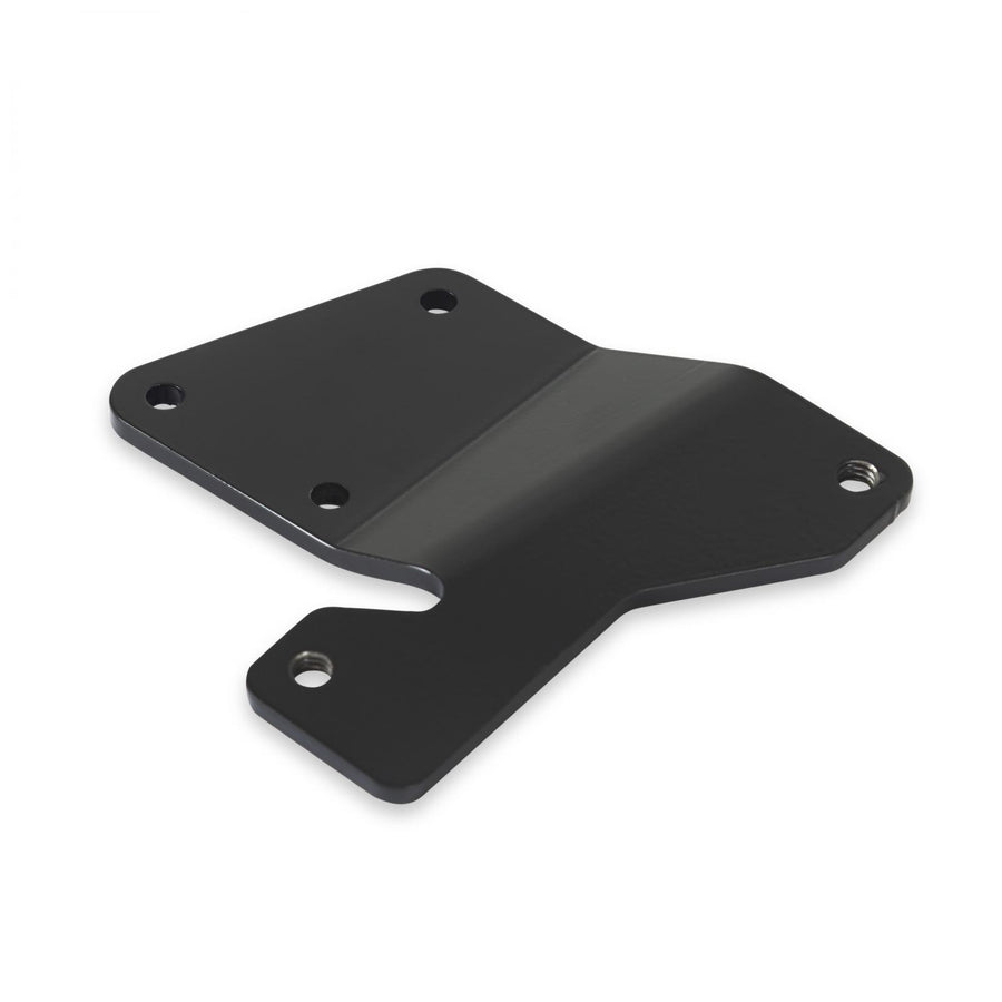 Drive-By-Wire Accelerator Pedal Bracket S10/S15/Sonoma Fits 1981-1993 Chevrolet S-10 and GMC S15/Sonoma Trucks Holley