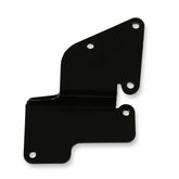 Drive by Wire Accelerator Pedal Bracket Fits 1994-2004 Chevrolet S-10 Holley