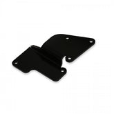Drive by Wire Accelerator Pedal Bracket Fits 1994-2004 Chevrolet S-10 Holley