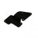 Drive by Wire Accelerator Pedal Bracket Fits 1994-2004 Chevrolet S-10 Holley