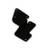 Drive by Wire Accelerator Pedal Bracket Fits 1994-2004 Chevrolet S-10 Holley