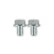 Drive by Wire Accelerator Pedal Bracket Fits 1994-2004 Chevrolet S-10 Holley