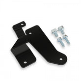 Drive by Wire Pedal Bracket Fits 1969 Chevrolet Camaro/pontiac Firebird and 1968-1974 Chevrolet Nova/pontiac Ventura/oldsmobile Omega/buick Apollo Holley