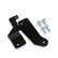 Drive by Wire Pedal Bracket Fits 1969 Chevrolet Camaro/pontiac Firebird and 1968-1974 Chevrolet Nova/pontiac Ventura/oldsmobile Omega/buick Apollo Holley