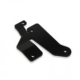 Drive by Wire Pedal Bracket Fits 1969 Chevrolet Camaro/pontiac Firebird and 1968-1974 Chevrolet Nova/pontiac Ventura/oldsmobile Omega/buick Apollo Holley