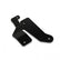 Drive by Wire Pedal Bracket Fits 1969 Chevrolet Camaro/pontiac Firebird and 1968-1974 Chevrolet Nova/pontiac Ventura/oldsmobile Omega/buick Apollo Holley