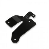 Drive by Wire Pedal Bracket Fits 1969 Chevrolet Camaro/pontiac Firebird and 1968-1974 Chevrolet Nova/pontiac Ventura/oldsmobile Omega/buick Apollo Holley