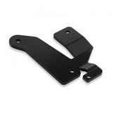 Drive by Wire Pedal Bracket Fits 1969 Chevrolet Camaro/pontiac Firebird and 1968-1974 Chevrolet Nova/pontiac Ventura/oldsmobile Omega/buick Apollo Holley
