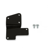Drive by Wire Accelerator Pedal Bracket Fits 1970-1981 Camaro Firebird Holley
