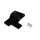 Drive by Wire Accelerator Pedal Bracket Fits 1970-1981 Camaro Firebird Holley