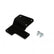 Drive by Wire Accelerator Pedal Bracket Fits 1970-1981 Camaro Firebird Holley