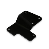Drive by Wire Accelerator Pedal Bracket Fits 1970-1981 Camaro Firebird Holley