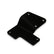 Drive by Wire Accelerator Pedal Bracket Fits 1970-1981 Camaro Firebird Holley