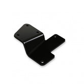 Drive by Wire Accelerator Pedal Bracket Fits 1970-1981 Camaro Firebird Holley