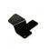 Drive by Wire Accelerator Pedal Bracket Fits 1970-1981 Camaro Firebird Holley