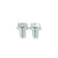 Drive by Wire Accelerator Pedal Bracket Fits 1970-1981 Camaro Firebird Holley