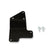 Drive by Wire Accelerator Pedal Bracket Fits 1982-1988 G-Body Holley