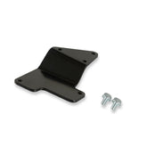 Drive by Wire Accelerator Pedal Bracket Fits 1982-1988 G-Body Holley