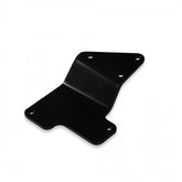 Drive by Wire Accelerator Pedal Bracket Fits 1982-1988 G-Body Holley