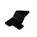 Drive by Wire Accelerator Pedal Bracket Fits 1982-1988 G-Body Holley