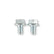Drive by Wire Accelerator Pedal Bracket Fits 1982-1988 G-Body Holley