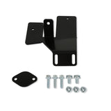 Drive by Wire Accelerator Pedal Bracket - Chevrolet Tri-Five 145-150
