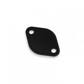 Drive by Wire Accelerator Pedal Bracket Chevrolet Tri-Five Fits 1955-1957 Chevy Tri-5 Cars 150, 210, Bel Air Holley