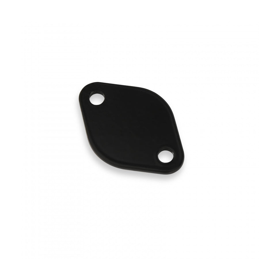 Drive by Wire Accelerator Pedal Bracket Chevrolet Tri-Five Fits 1955-1957 Chevy Tri-5 Cars 150, 210, Bel Air Holley
