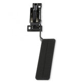 Drive by Wire Accelerator Pedal GM Engine Swap Applications Using DBW Brackets Holley