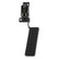 Drive by Wire Accelerator Pedal GM Engine Swap Applications Using DBW Brackets Holley