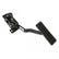 Drive by Wire Accelerator Pedal GM Engine Swap Applications Using DBW Brackets Holley