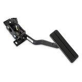 GM engine swap applications using Holley DBW Brackets 145-160