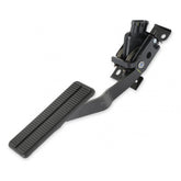 Drive by Wire Accelerator Pedal GM Engine Swap Applications Using DBW Brackets Holley