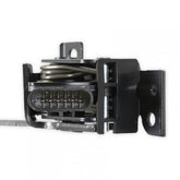 Drive by Wire Accelerator Pedal GM Engine Swap Applications Using DBW Brackets Holley